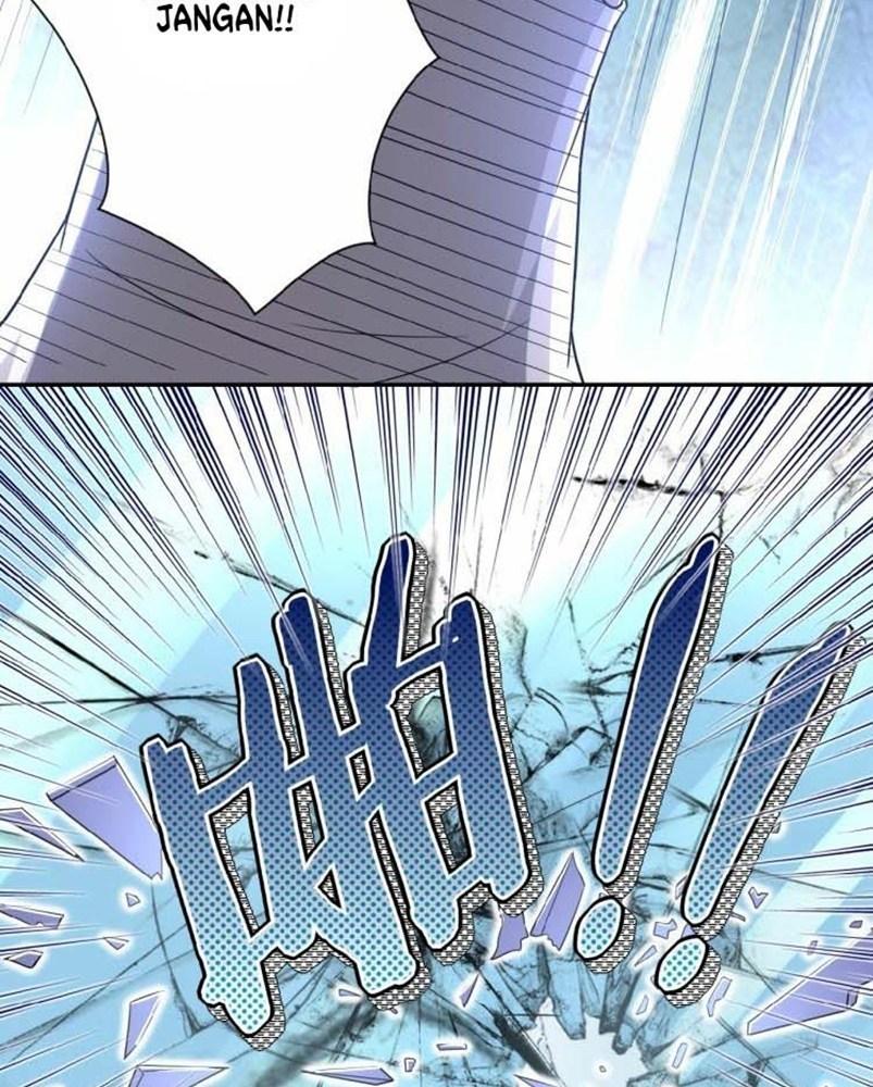 Super System Chapter 12 Gambar 52